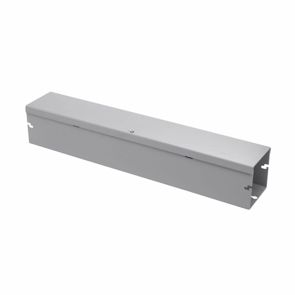 BLI-44120HS_1 - dd266f61-8315-483d-87a7-0e10a68ec1c1.jpg